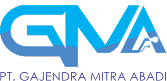 GMA